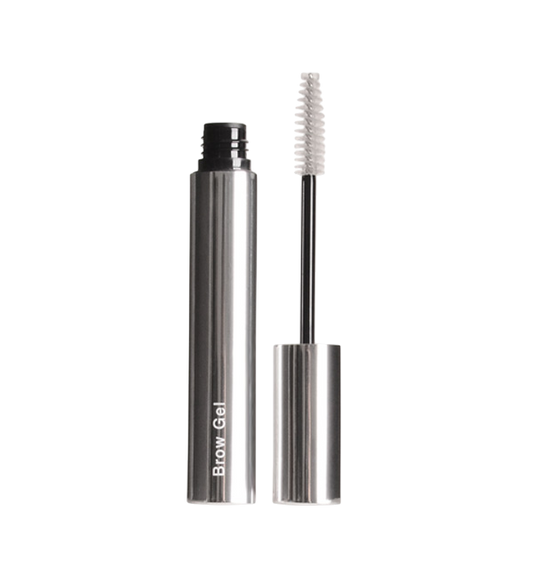 Brow Gel