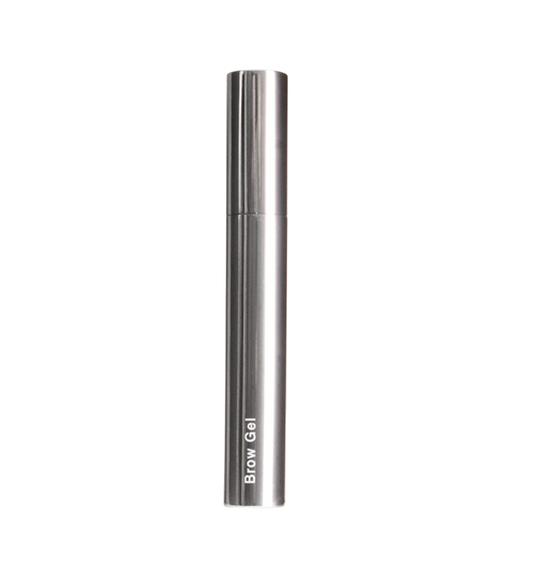 Brow Gel