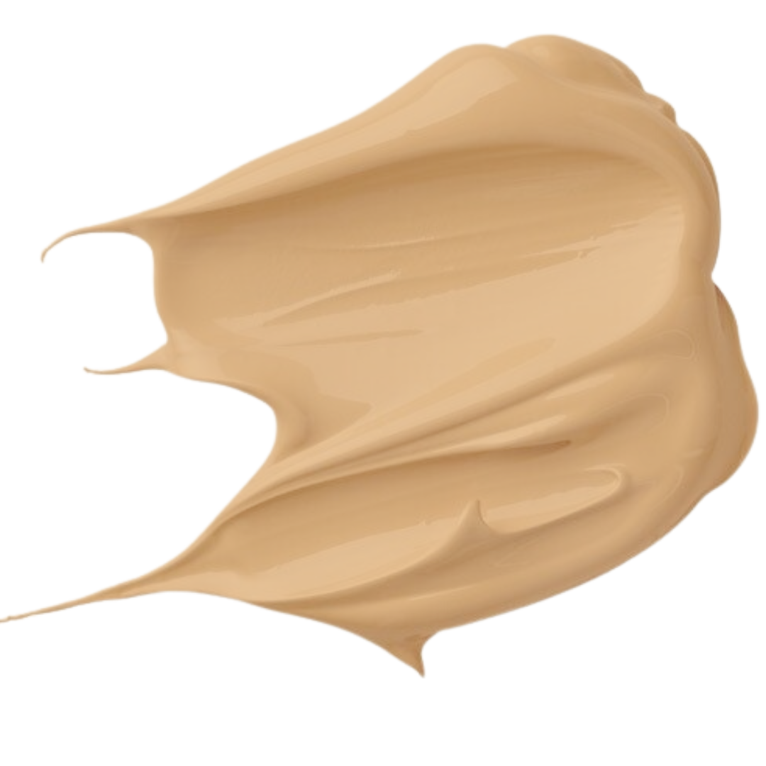 Mini Satin Foundation