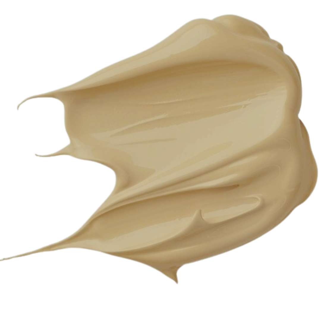 Mini Satin Foundation