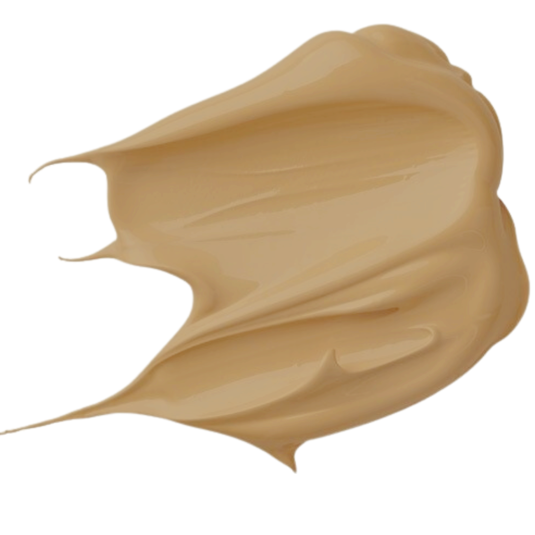 Mini Satin Foundation