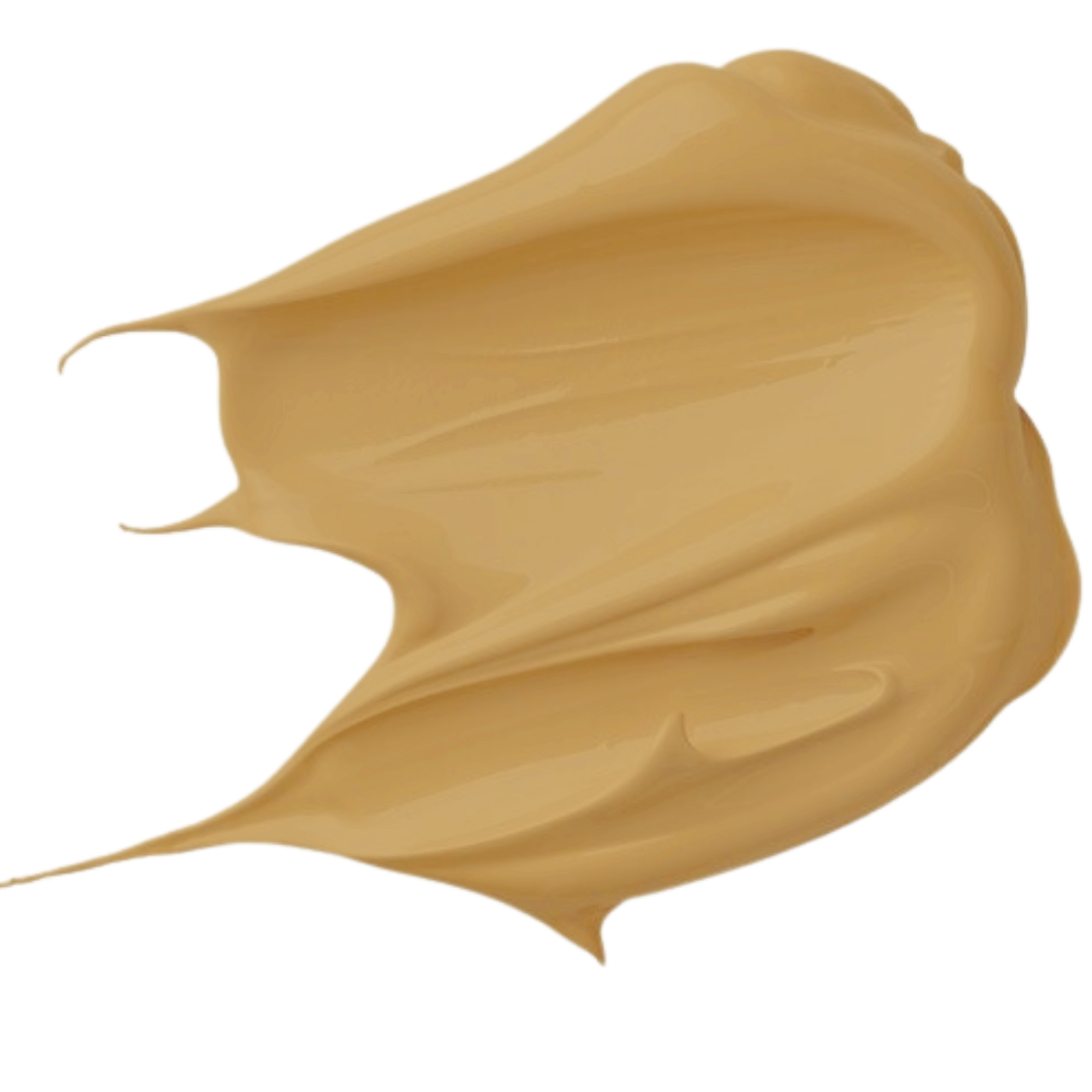 Mini Satin Foundation
