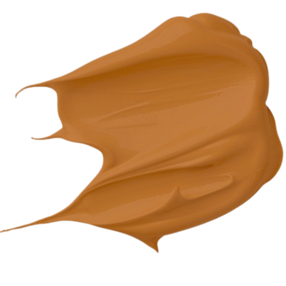 Mini Satin Foundation