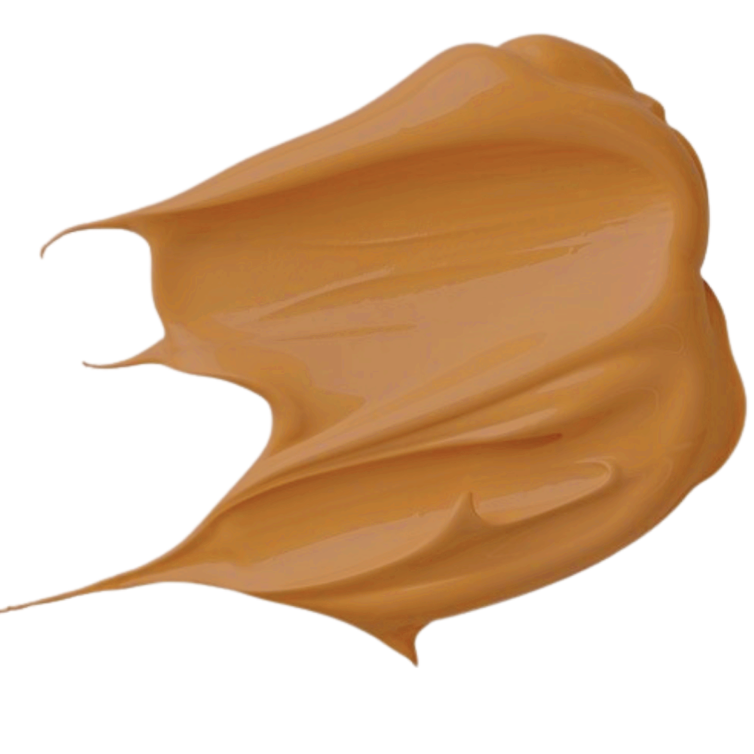 Mini Satin Foundation