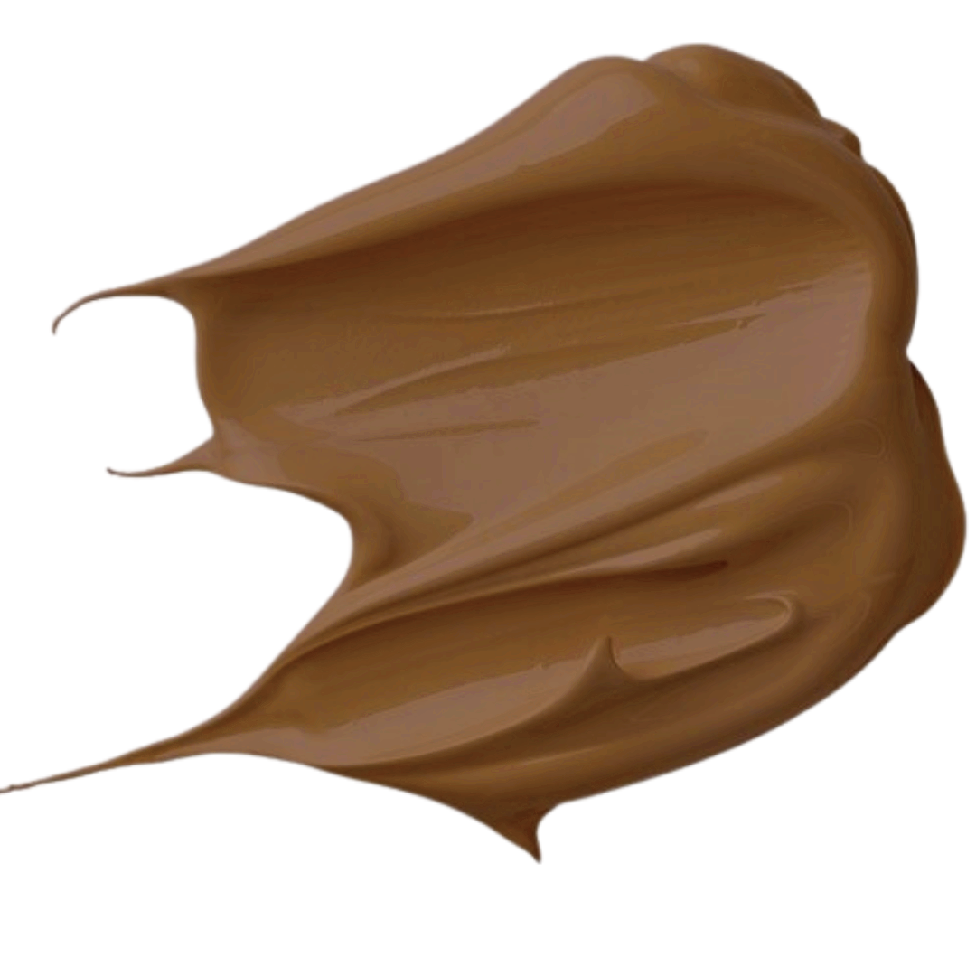 Mini Satin Foundation