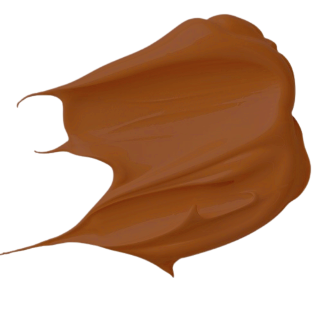 Mini Satin Foundation