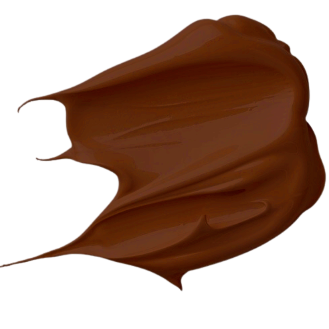 Mini Satin Foundation