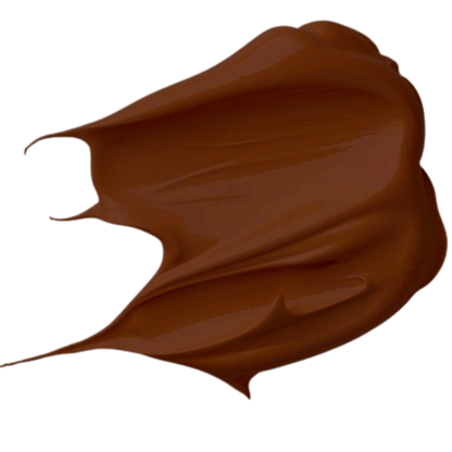 Mini Satin Foundation