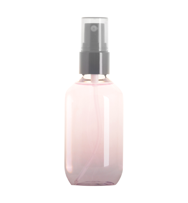 Clearance - Antioxidant Toner (in a Clear Bottle)