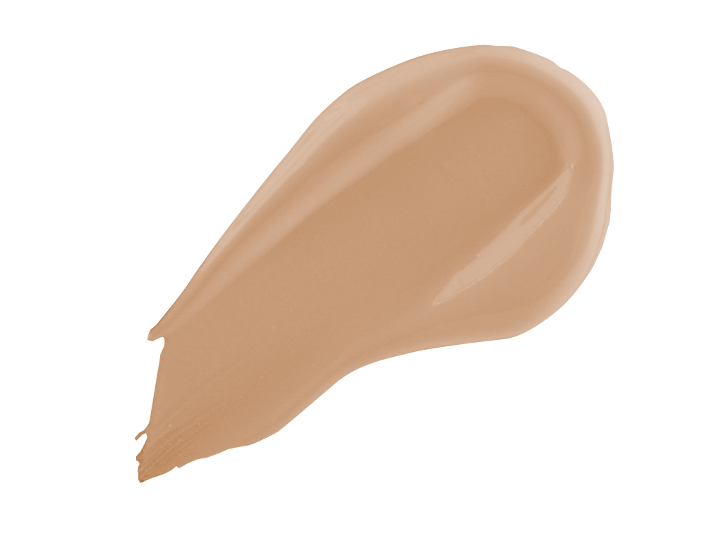 TM101