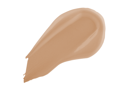TM101
