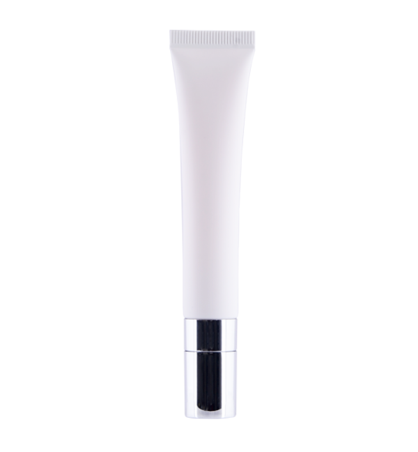 Modern Basic Cosmetics Hydrating Primer – Modern Basic Cosmetics