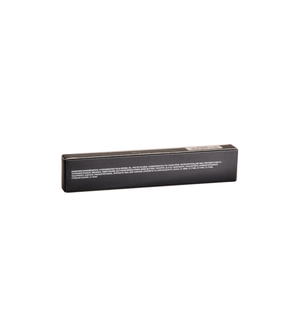 Clearance - Retractable Lip Liner