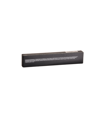 Clearance - Retractable Lip Liner