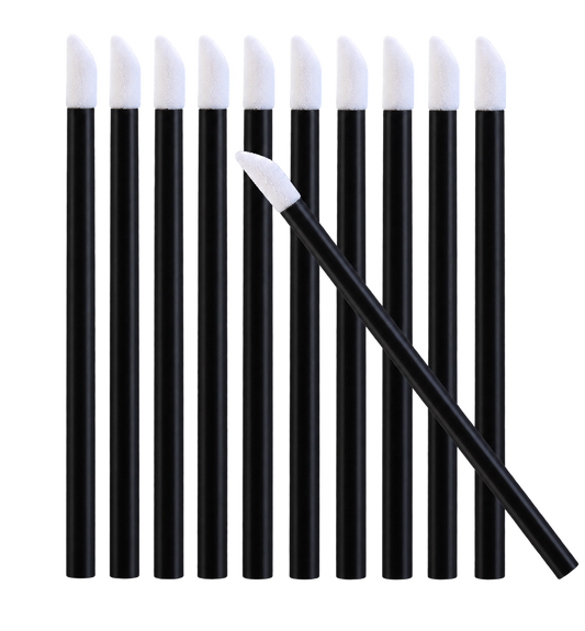 Clearance -Lip Gloss Wands (12 pcs)
