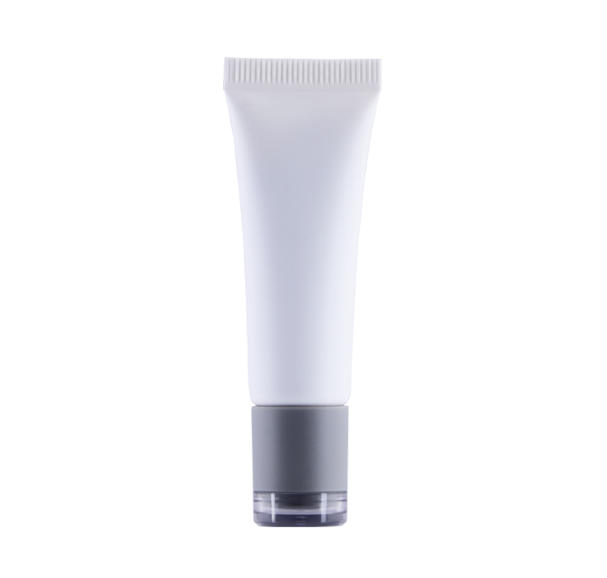Liquid Lip Balm