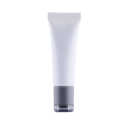 Liquid Lip Balm