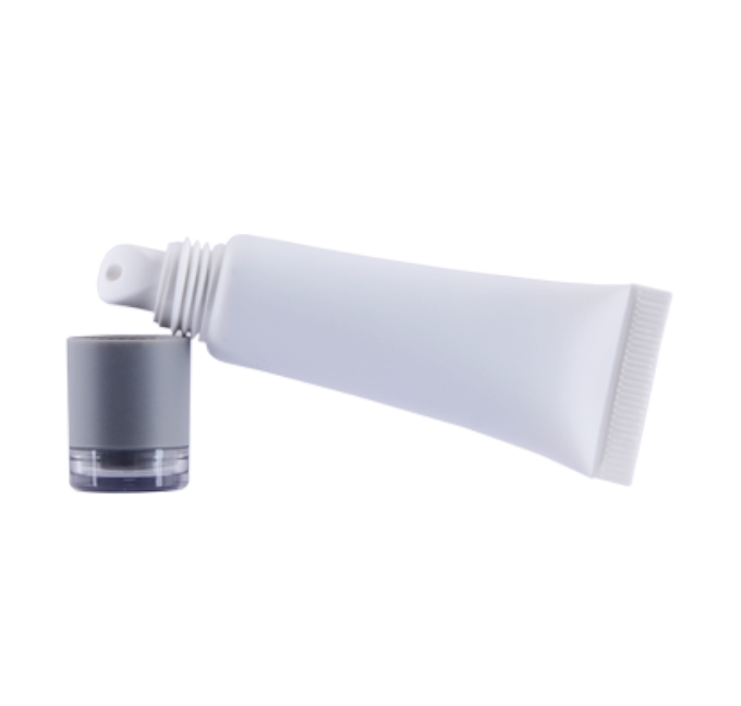 Liquid Lip Balm