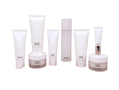 Skincare Set (Full-size)