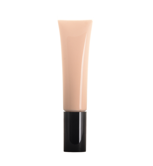 BB Cream