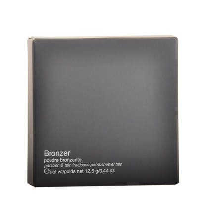 Bronzer
