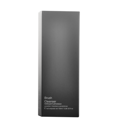 Clearance Professional Conditioning Brush Cleaner