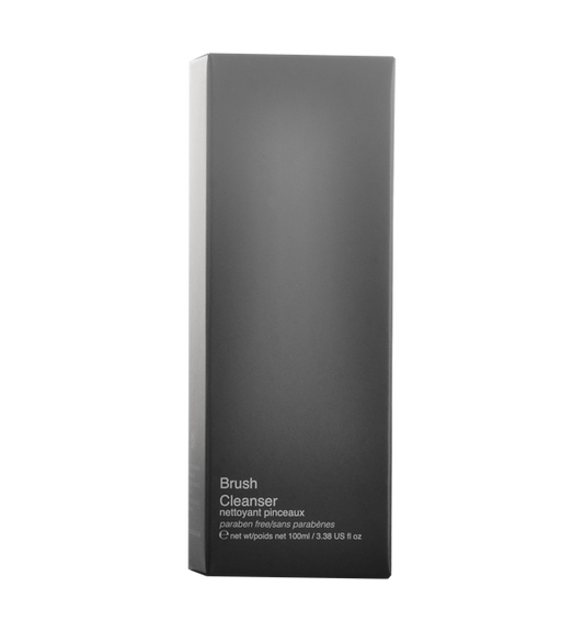Clearance Professional Conditioning Brush Cleaner