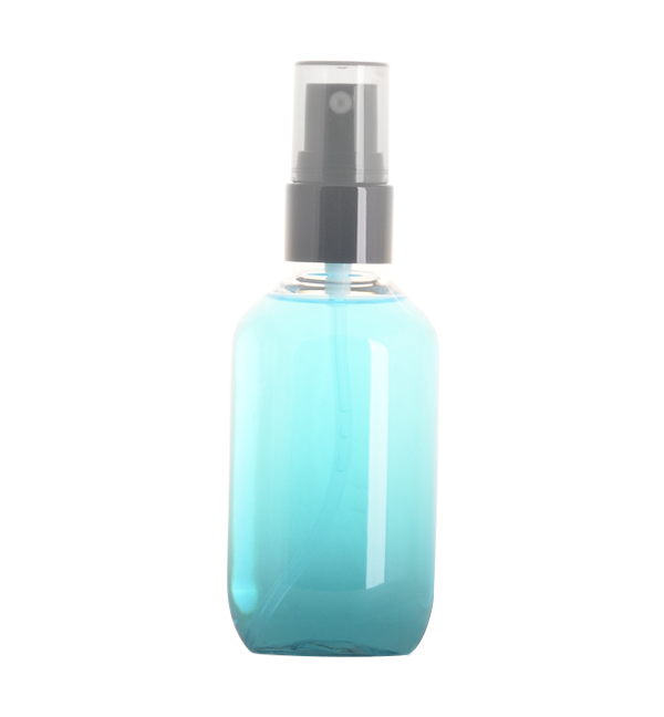 Clearance Professional Conditioning Brush Cleaner