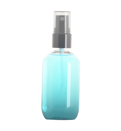 Clearance Professional Conditioning Brush Cleaner