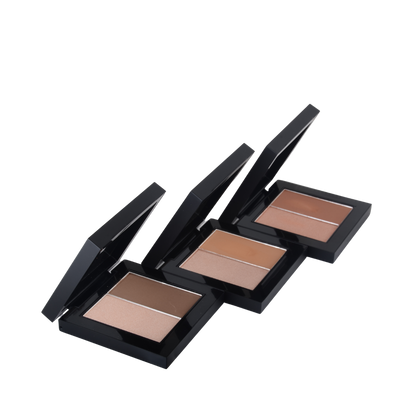 Contour and Highlighter Duo
