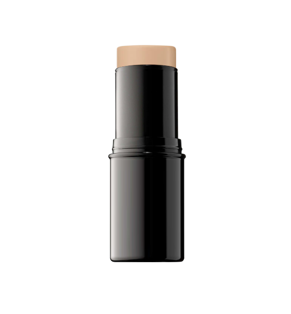 Clearance Concealer Stick