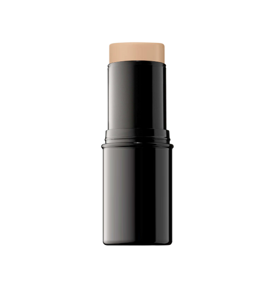 Clearance Concealer Stick