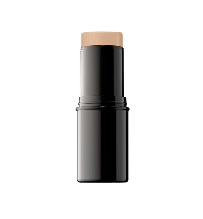Clearance Concealer Stick