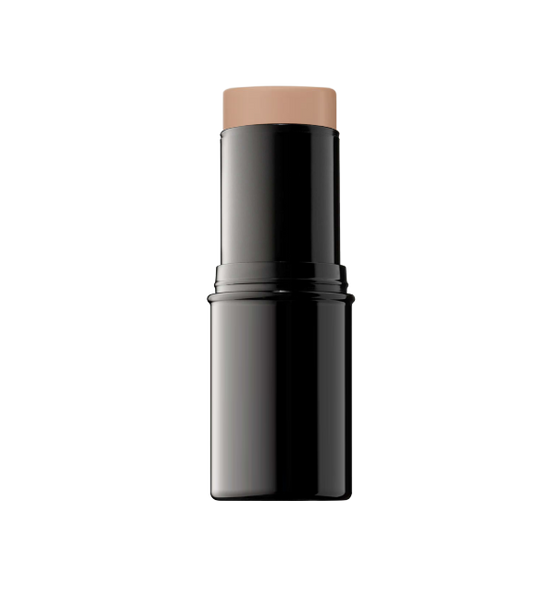 Modern Basic Cosmetics Clearance Concealer Stick – Modern Basic Cosmetics
