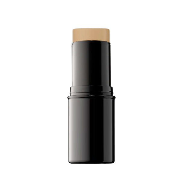 Clearance Concealer Stick
