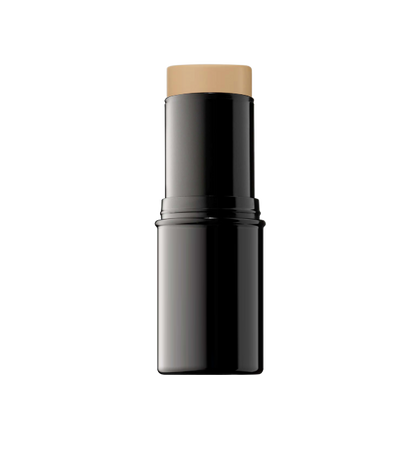 Clearance Concealer Stick