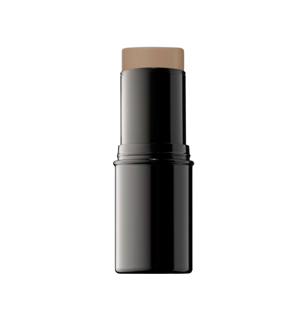 Clearance Concealer Stick