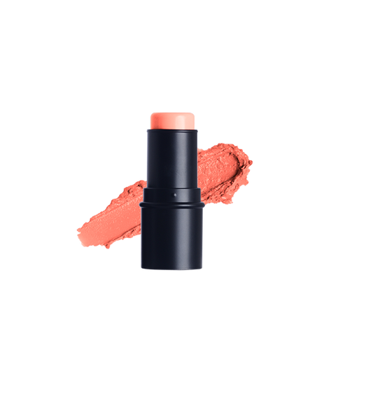 Cheek and Lip Tint
