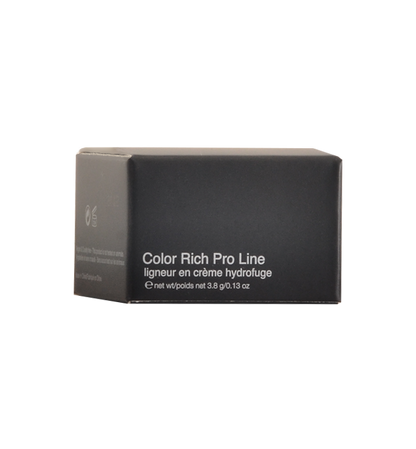 Clearance - Color Rich Pro Line