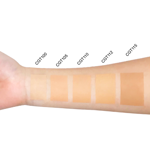 Clearance Concealer Stick