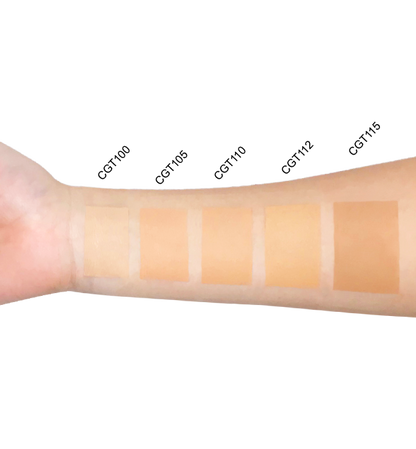 Clearance Concealer Stick
