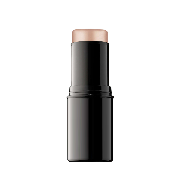 Clearance Highlighting Stick