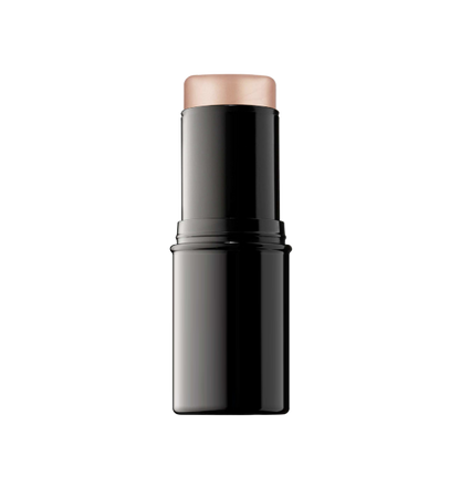 Clearance Highlighting Stick