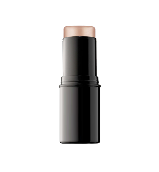 Clearance Highlighting Stick