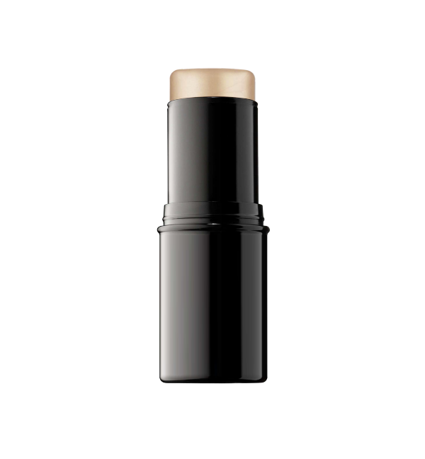 Clearance Highlighting Stick