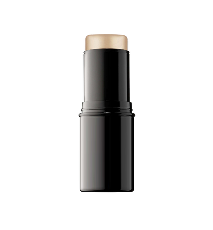 Clearance Highlighting Stick