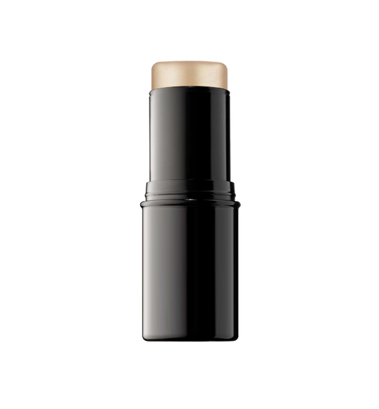 Clearance Highlighting Stick