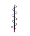 K145