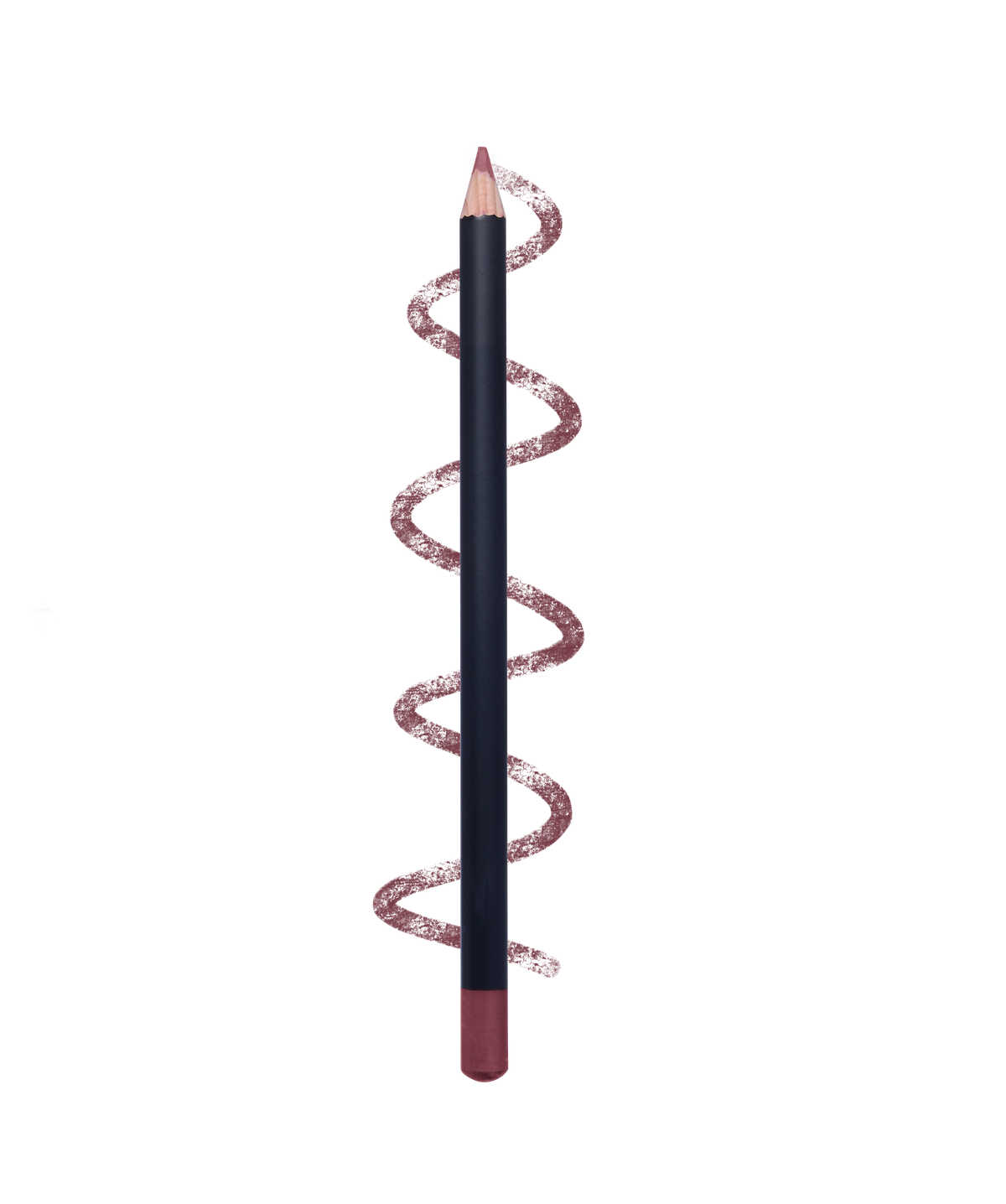Lip Pencil