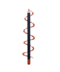 K301